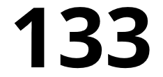 133